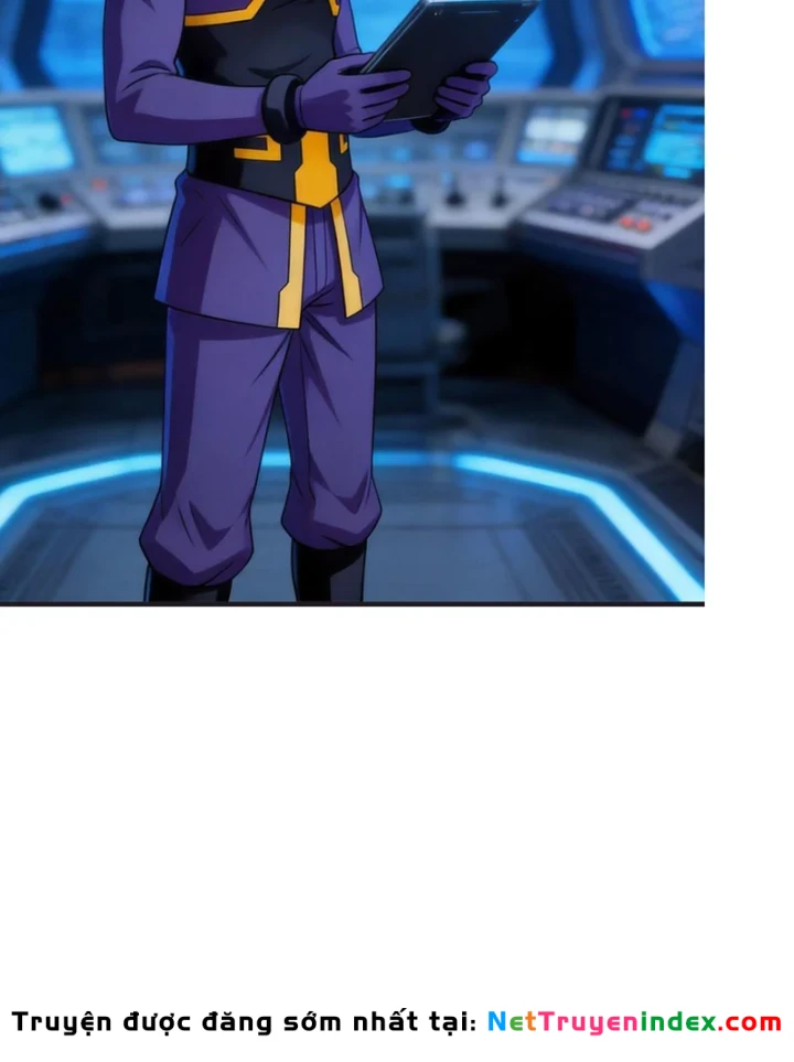 Chiến Hạm Của Ta Có Thể Thăng Cấp Chapter 165 - 115