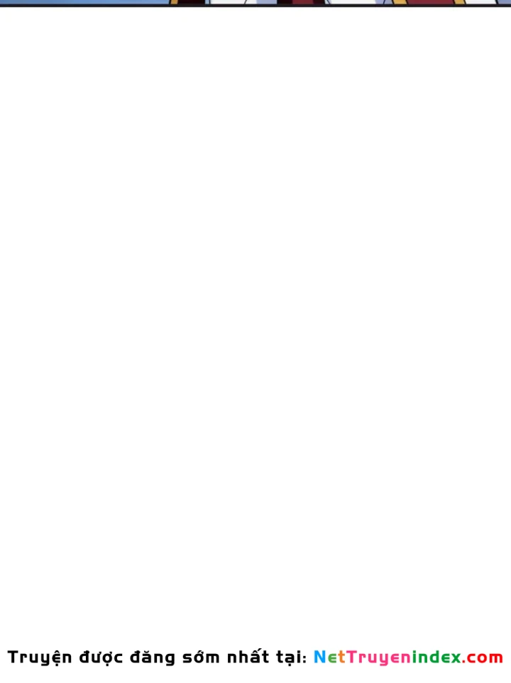 Chiến Hạm Của Ta Có Thể Thăng Cấp Chapter 165 - 118