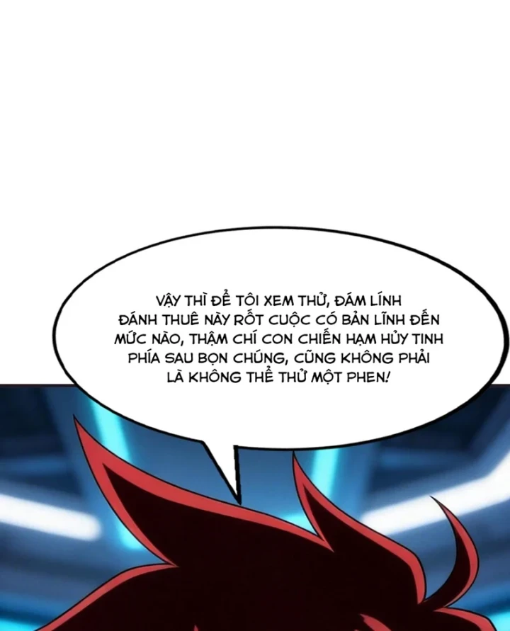 Chiến Hạm Của Ta Có Thể Thăng Cấp Chapter 165 - 121