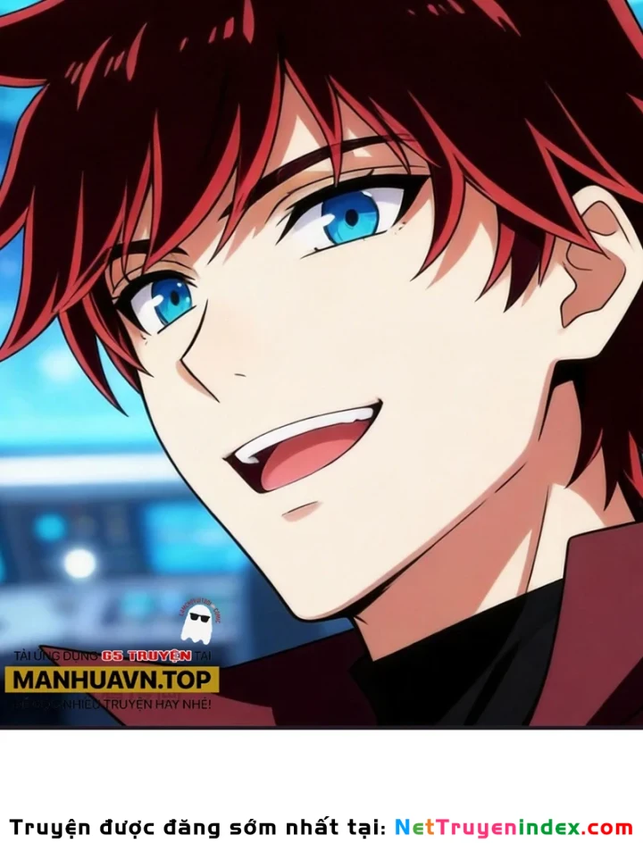 Chiến Hạm Của Ta Có Thể Thăng Cấp Chapter 165 - 122