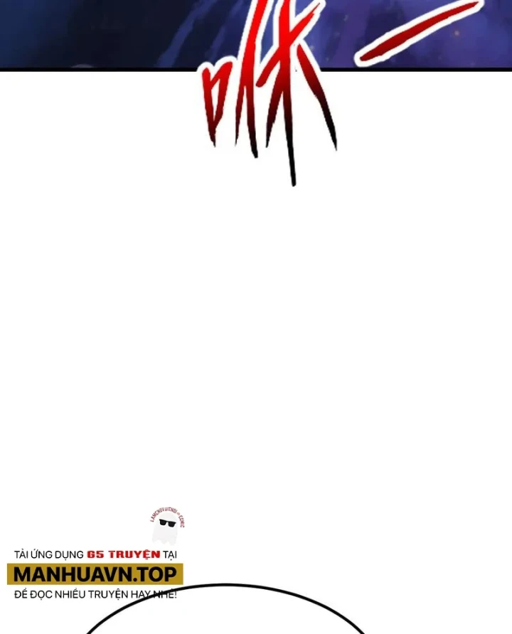 Chiến Hạm Của Ta Có Thể Thăng Cấp Chapter 166 - 3