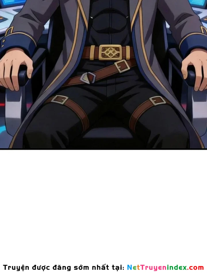 Chiến Hạm Của Ta Có Thể Thăng Cấp Chapter 166 - 5