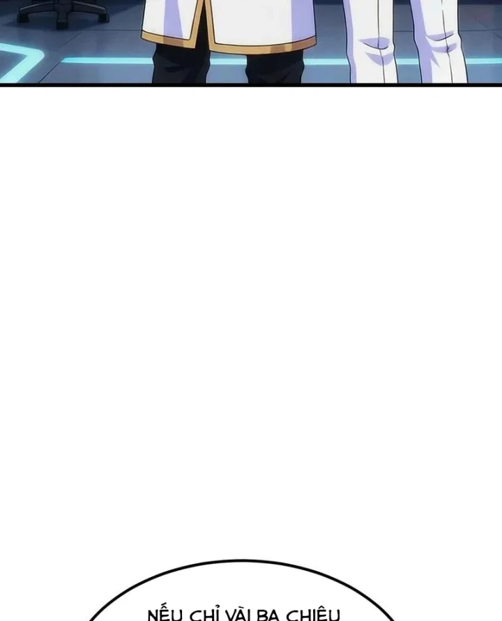 Chiến Hạm Của Ta Có Thể Thăng Cấp Chapter 166 - 8