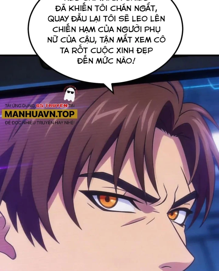 Chiến Hạm Của Ta Có Thể Thăng Cấp Chapter 166 - 9