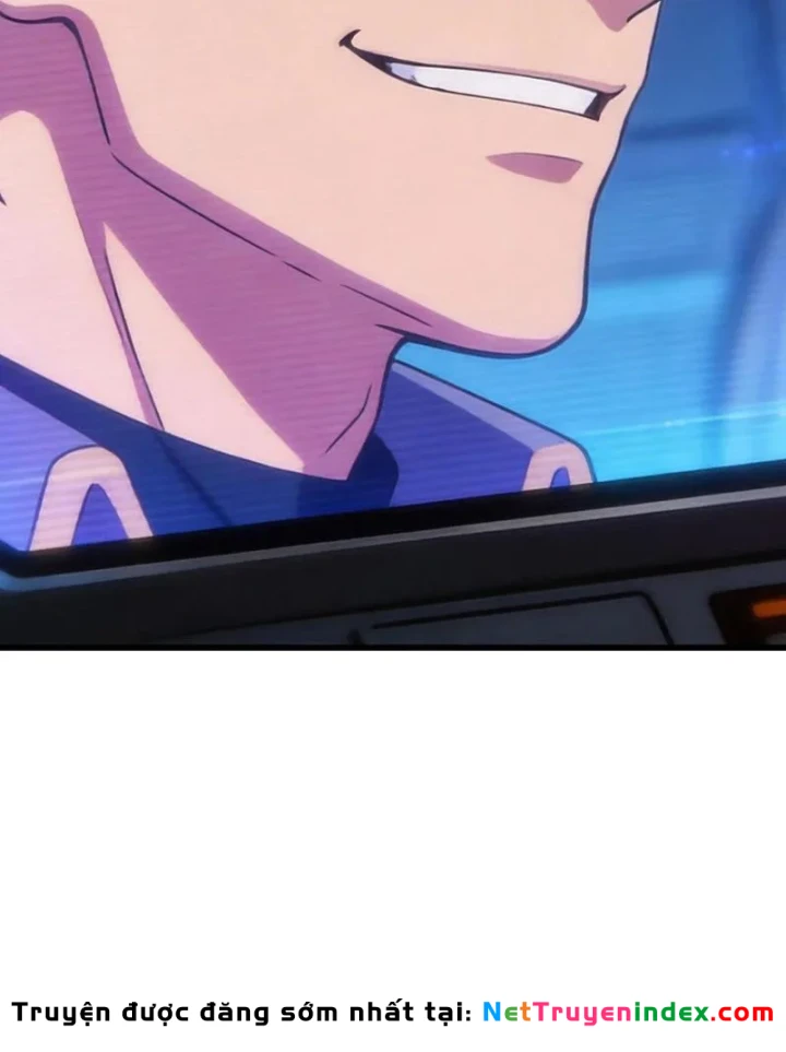 Chiến Hạm Của Ta Có Thể Thăng Cấp Chapter 166 - 10