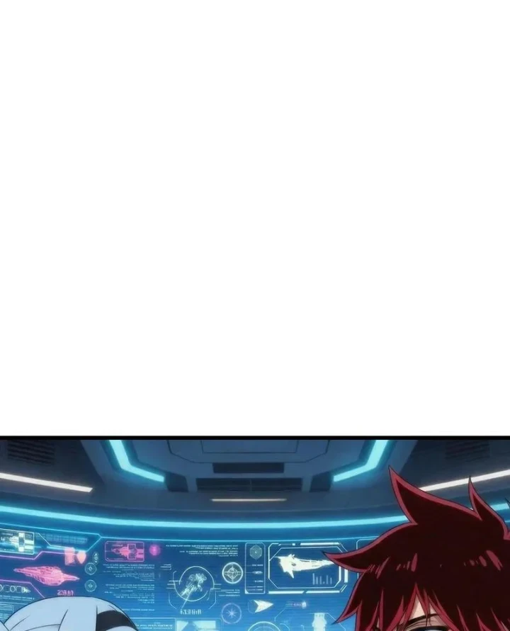 Chiến Hạm Của Ta Có Thể Thăng Cấp Chapter 166 - 11