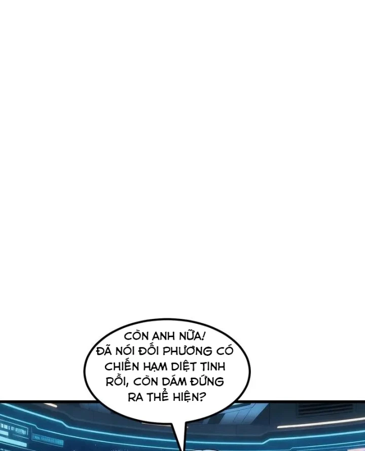 Chiến Hạm Của Ta Có Thể Thăng Cấp Chapter 166 - 13