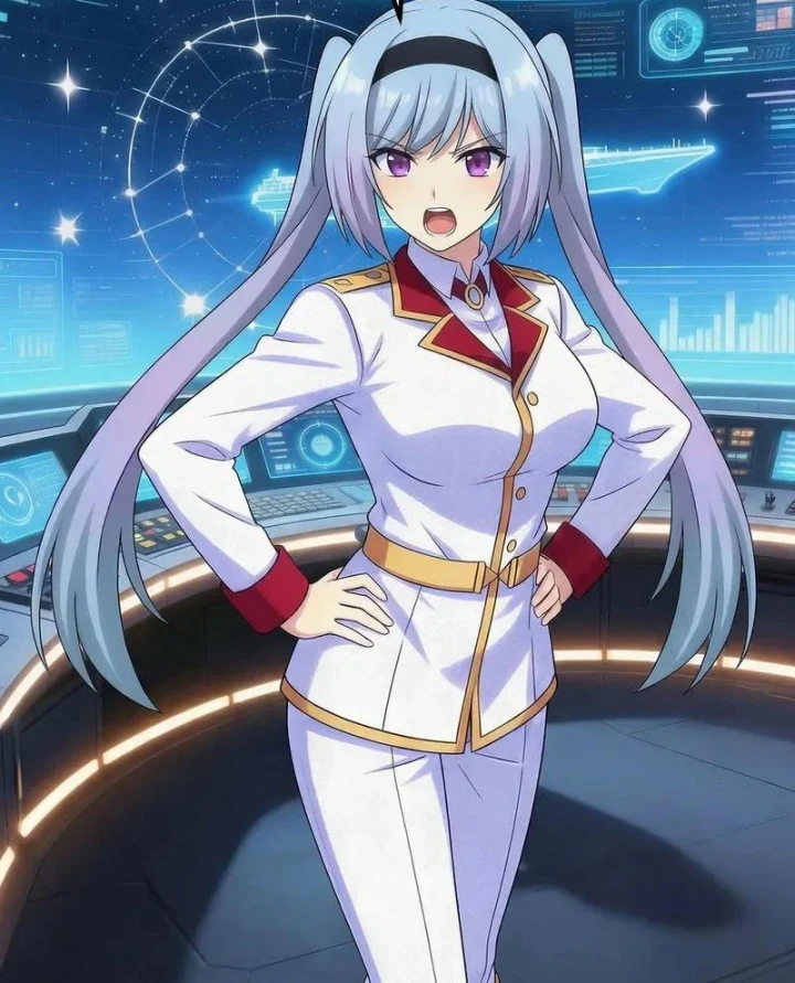 Chiến Hạm Của Ta Có Thể Thăng Cấp Chapter 166 - 14