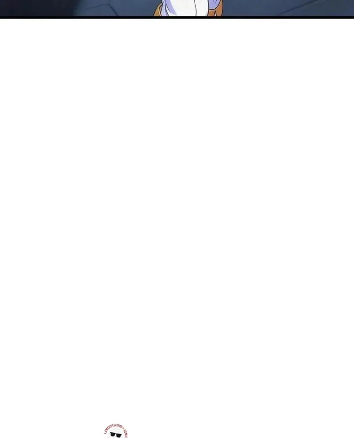 Chiến Hạm Của Ta Có Thể Thăng Cấp Chapter 166 - 15