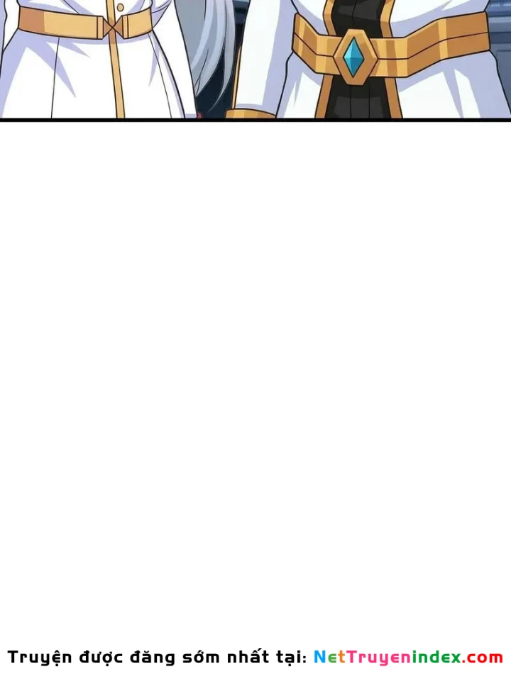 Chiến Hạm Của Ta Có Thể Thăng Cấp Chapter 166 - 17