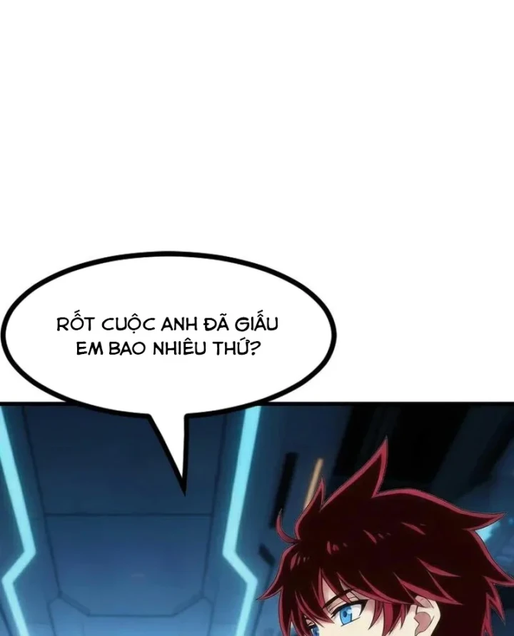 Chiến Hạm Của Ta Có Thể Thăng Cấp Chapter 166 - 20