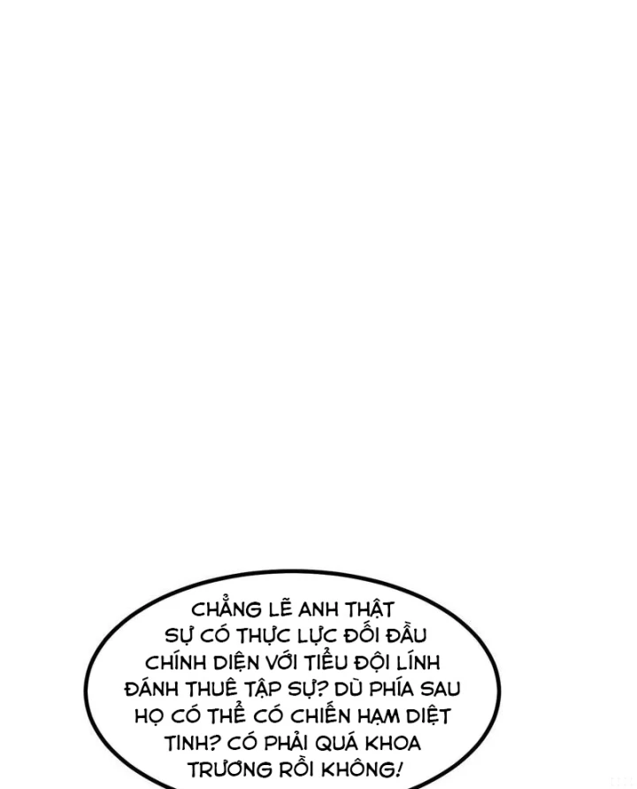 Chiến Hạm Của Ta Có Thể Thăng Cấp Chapter 166 - 22