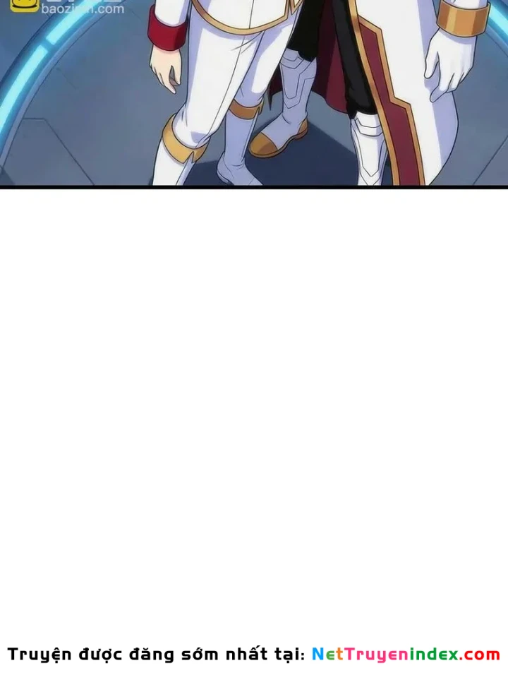 Chiến Hạm Của Ta Có Thể Thăng Cấp Chapter 166 - 26