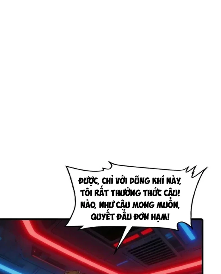 Chiến Hạm Của Ta Có Thể Thăng Cấp Chapter 166 - 29