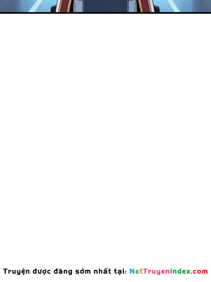 Chiến Hạm Của Ta Có Thể Thăng Cấp Chapter 166 - 35