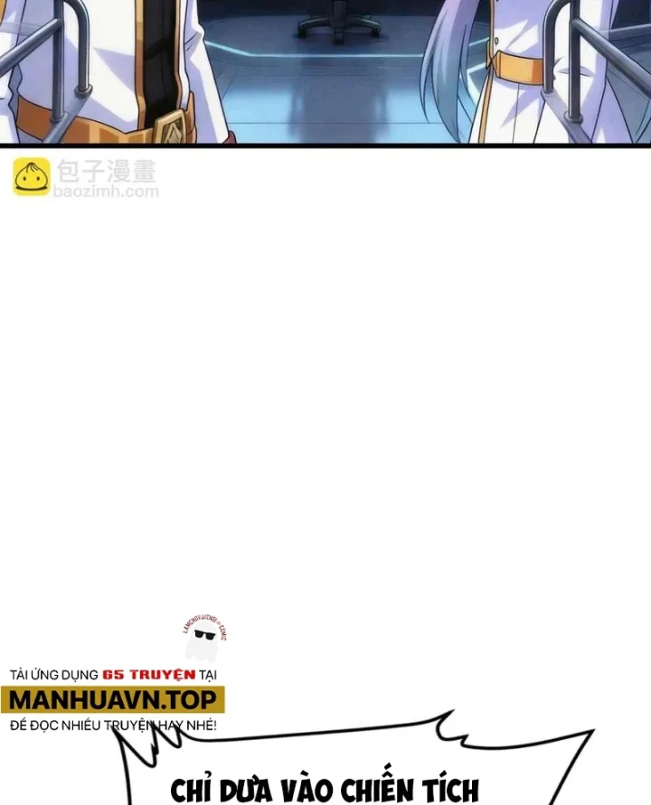 Chiến Hạm Của Ta Có Thể Thăng Cấp Chapter 166 - 37