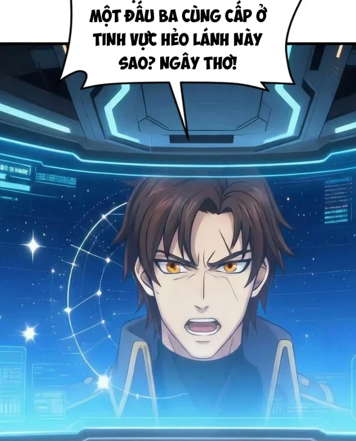 Chiến Hạm Của Ta Có Thể Thăng Cấp Chapter 166 - 38