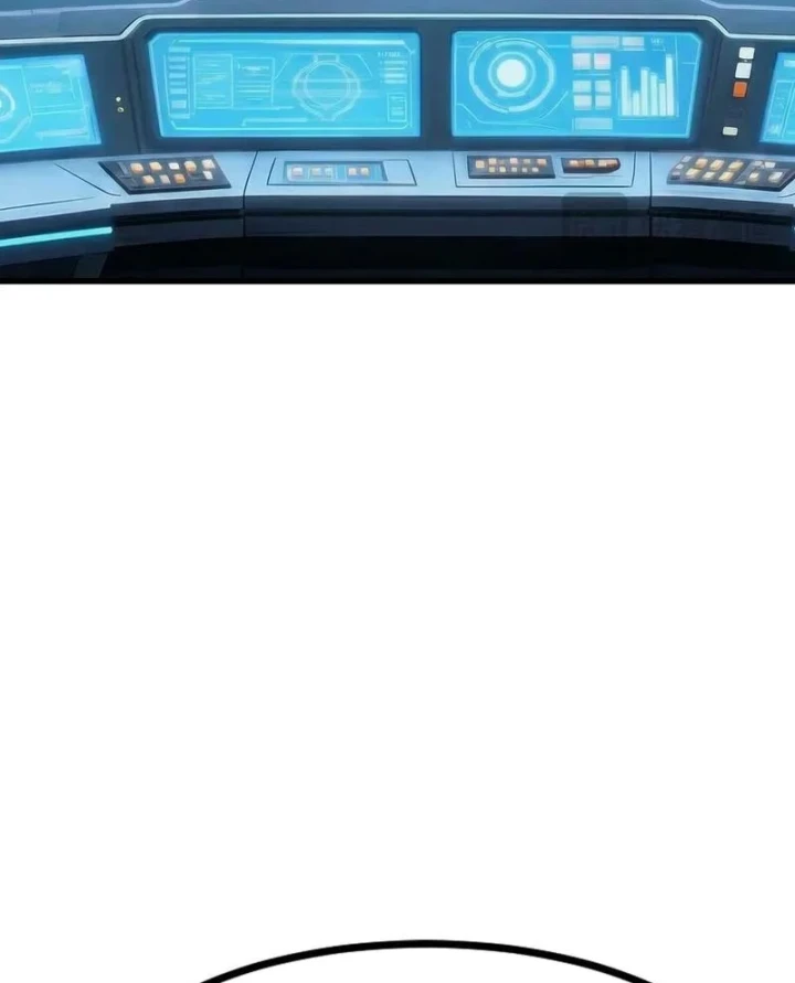 Chiến Hạm Của Ta Có Thể Thăng Cấp Chapter 166 - 39