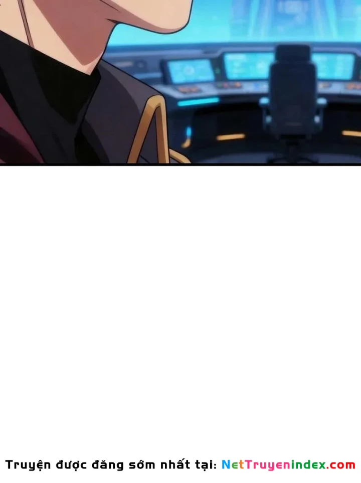 Chiến Hạm Của Ta Có Thể Thăng Cấp Chapter 166 - 41