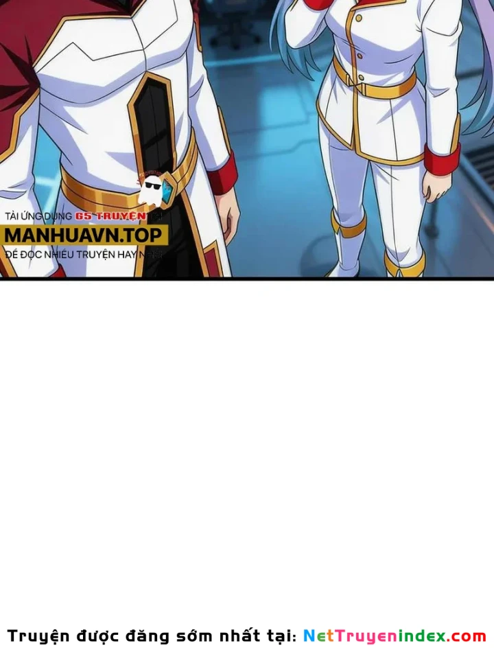 Chiến Hạm Của Ta Có Thể Thăng Cấp Chapter 166 - 43