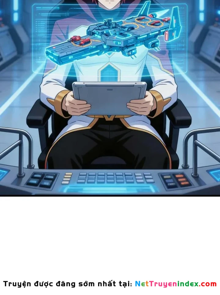 Chiến Hạm Của Ta Có Thể Thăng Cấp Chapter 166 - 50