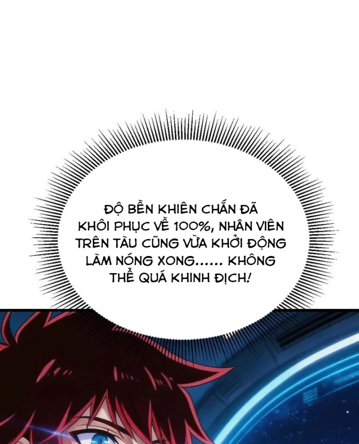 Chiến Hạm Của Ta Có Thể Thăng Cấp Chapter 166 - 51