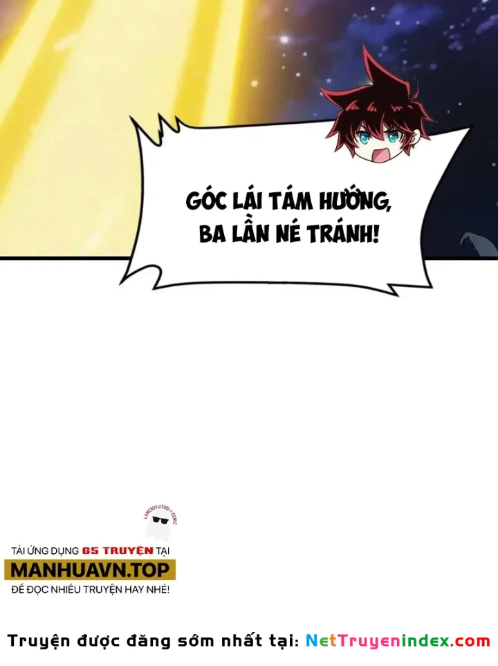 Chiến Hạm Của Ta Có Thể Thăng Cấp Chapter 166 - 55