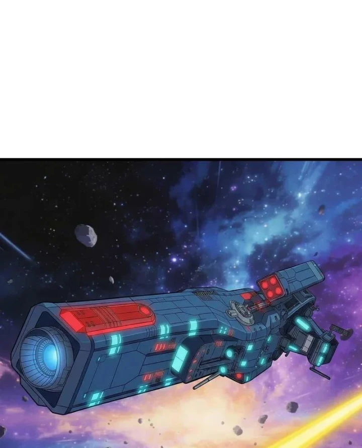 Chiến Hạm Của Ta Có Thể Thăng Cấp Chapter 166 - 56