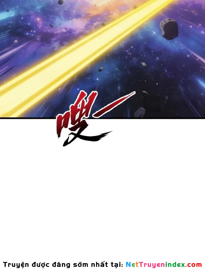 Chiến Hạm Của Ta Có Thể Thăng Cấp Chapter 166 - 57