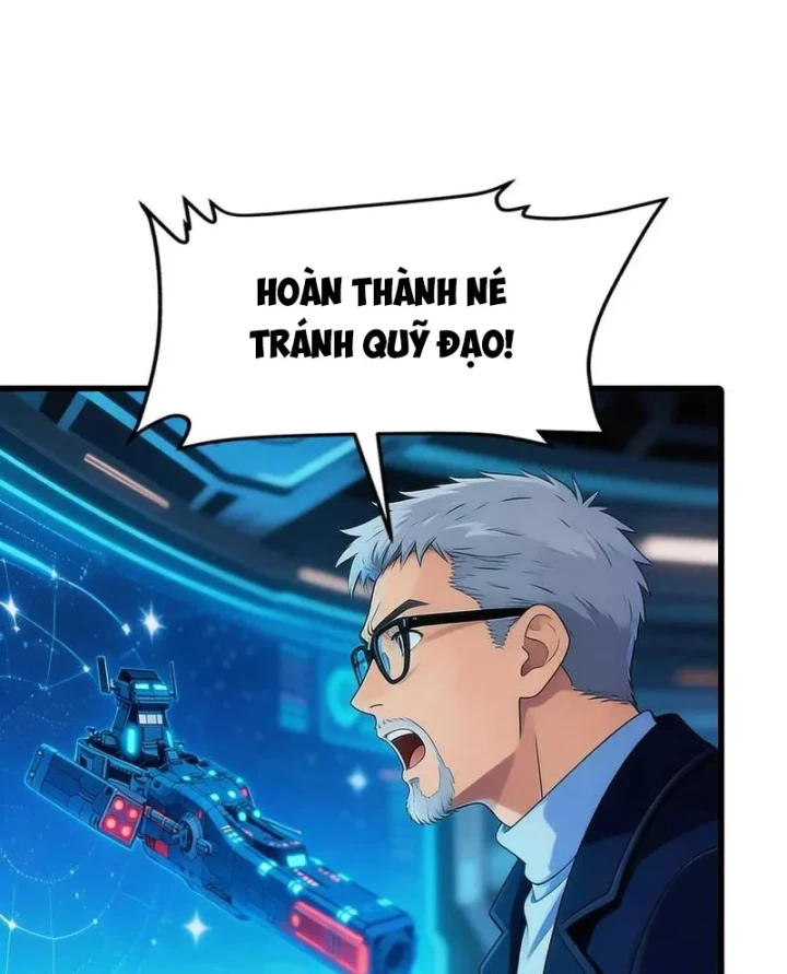 Chiến Hạm Của Ta Có Thể Thăng Cấp Chapter 166 - 58