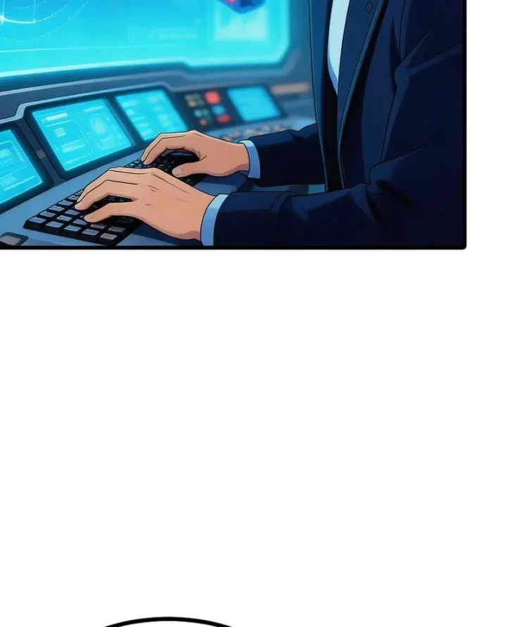 Chiến Hạm Của Ta Có Thể Thăng Cấp Chapter 166 - 59