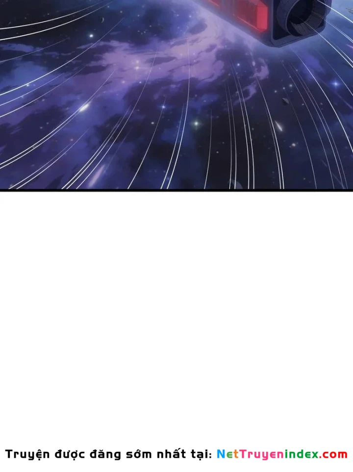 Chiến Hạm Của Ta Có Thể Thăng Cấp Chapter 166 - 63