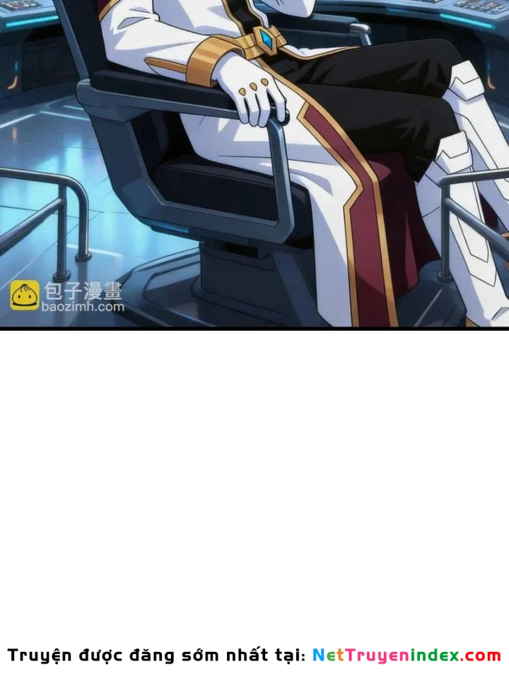 Chiến Hạm Của Ta Có Thể Thăng Cấp Chapter 166 - 65