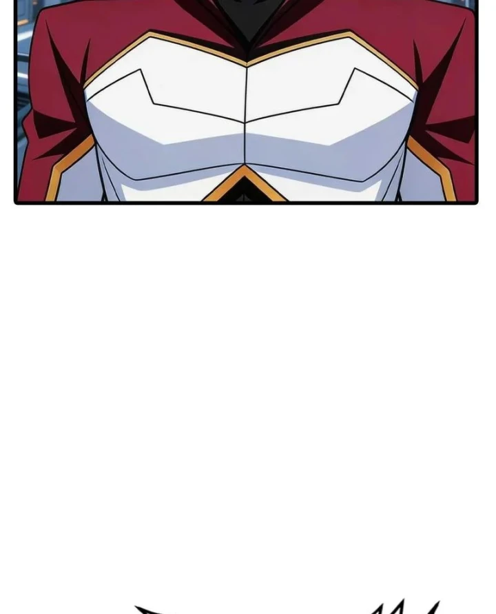 Chiến Hạm Của Ta Có Thể Thăng Cấp Chapter 166 - 67