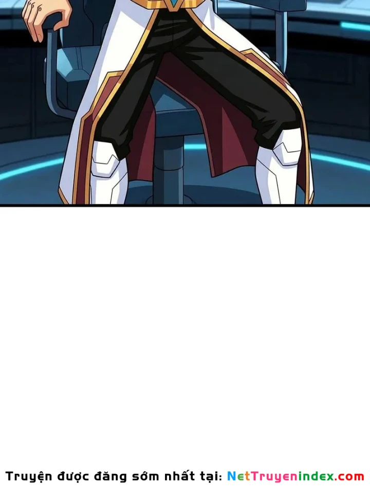 Chiến Hạm Của Ta Có Thể Thăng Cấp Chapter 166 - 69