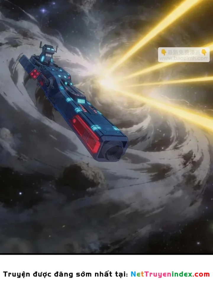 Chiến Hạm Của Ta Có Thể Thăng Cấp Chapter 166 - 73