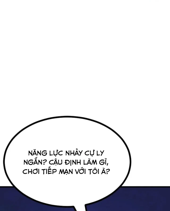 Chiến Hạm Của Ta Có Thể Thăng Cấp Chapter 166 - 76