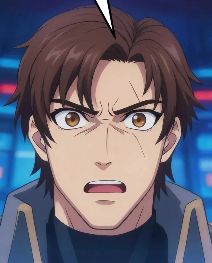 Chiến Hạm Của Ta Có Thể Thăng Cấp Chapter 166 - 77