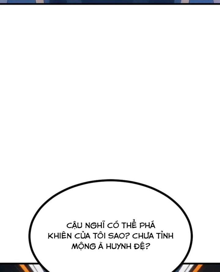 Chiến Hạm Của Ta Có Thể Thăng Cấp Chapter 166 - 78