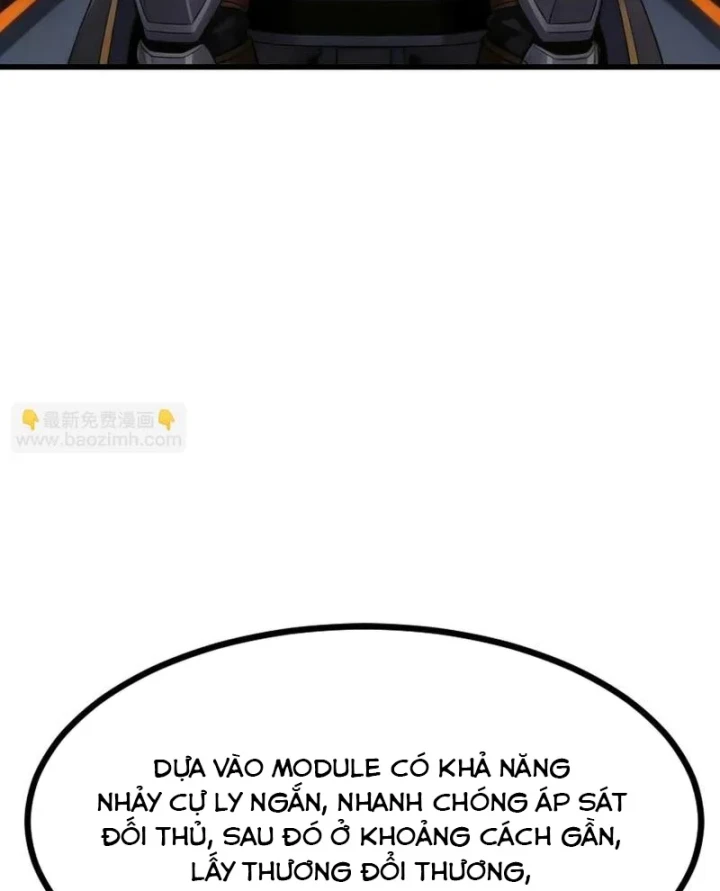 Chiến Hạm Của Ta Có Thể Thăng Cấp Chapter 166 - 80