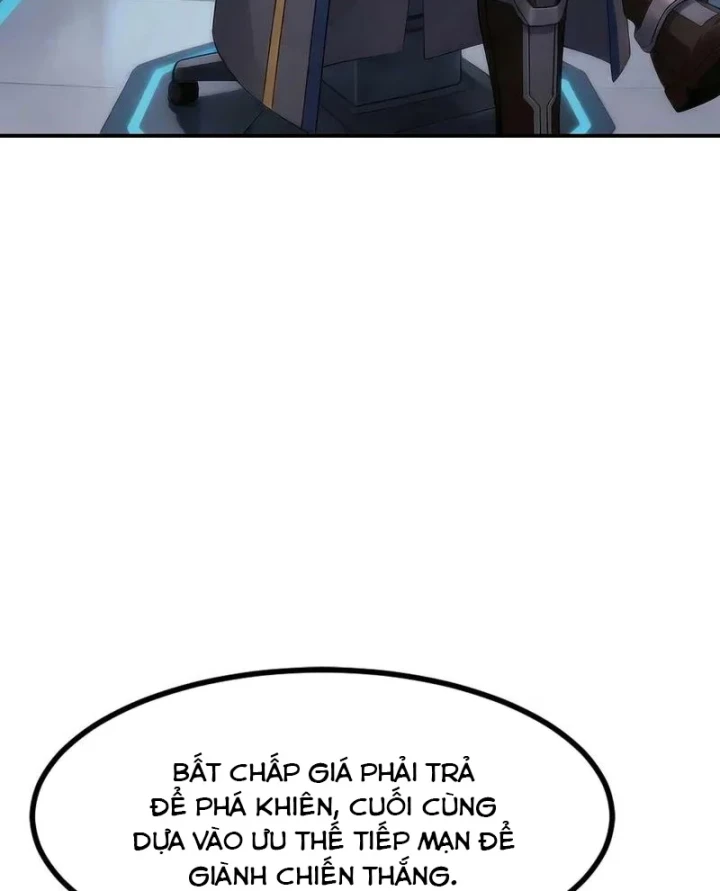 Chiến Hạm Của Ta Có Thể Thăng Cấp Chapter 166 - 82