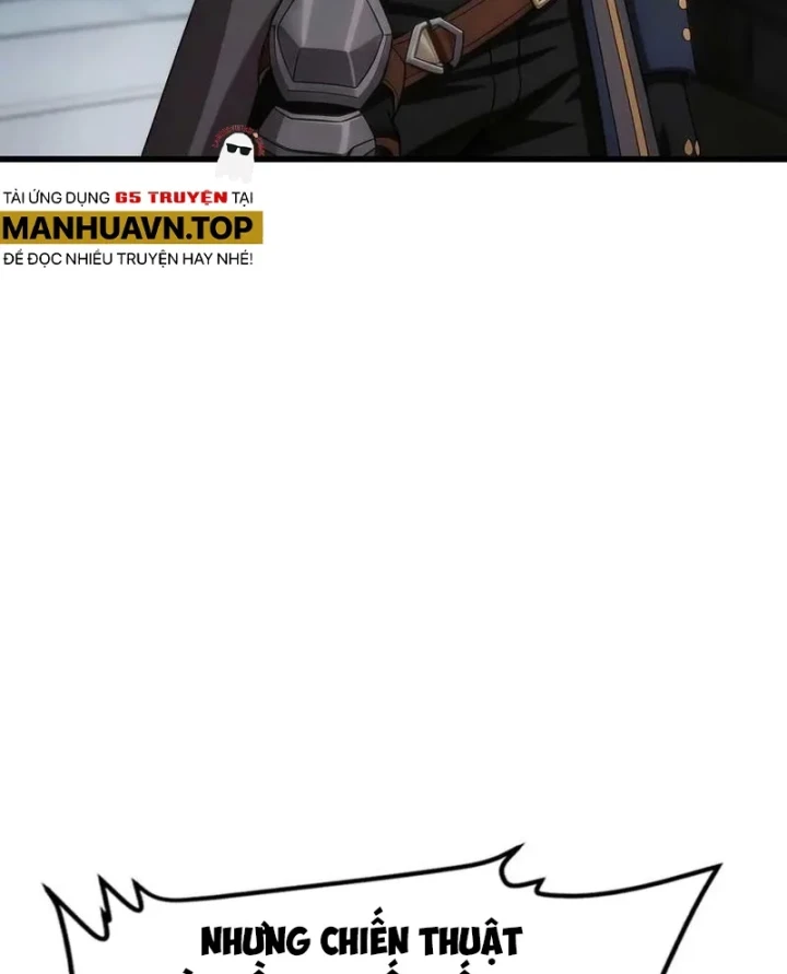 Chiến Hạm Của Ta Có Thể Thăng Cấp Chapter 166 - 84