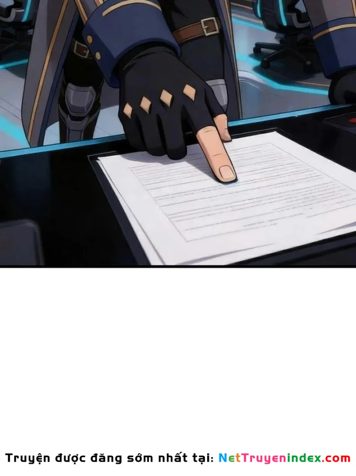 Chiến Hạm Của Ta Có Thể Thăng Cấp Chapter 166 - 86