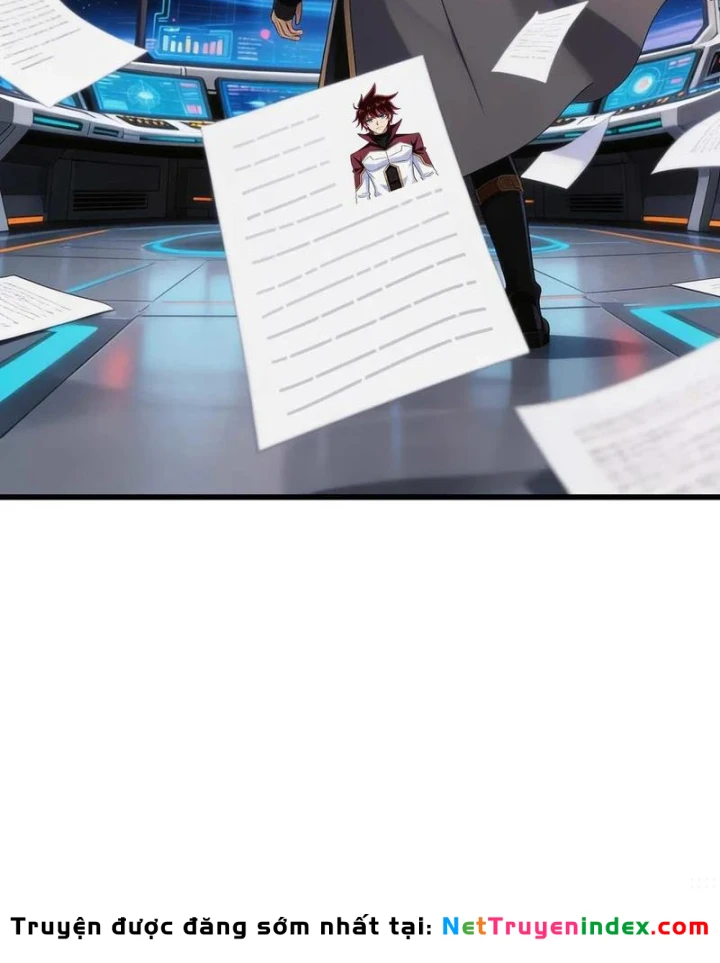 Chiến Hạm Của Ta Có Thể Thăng Cấp Chapter 166 - 88