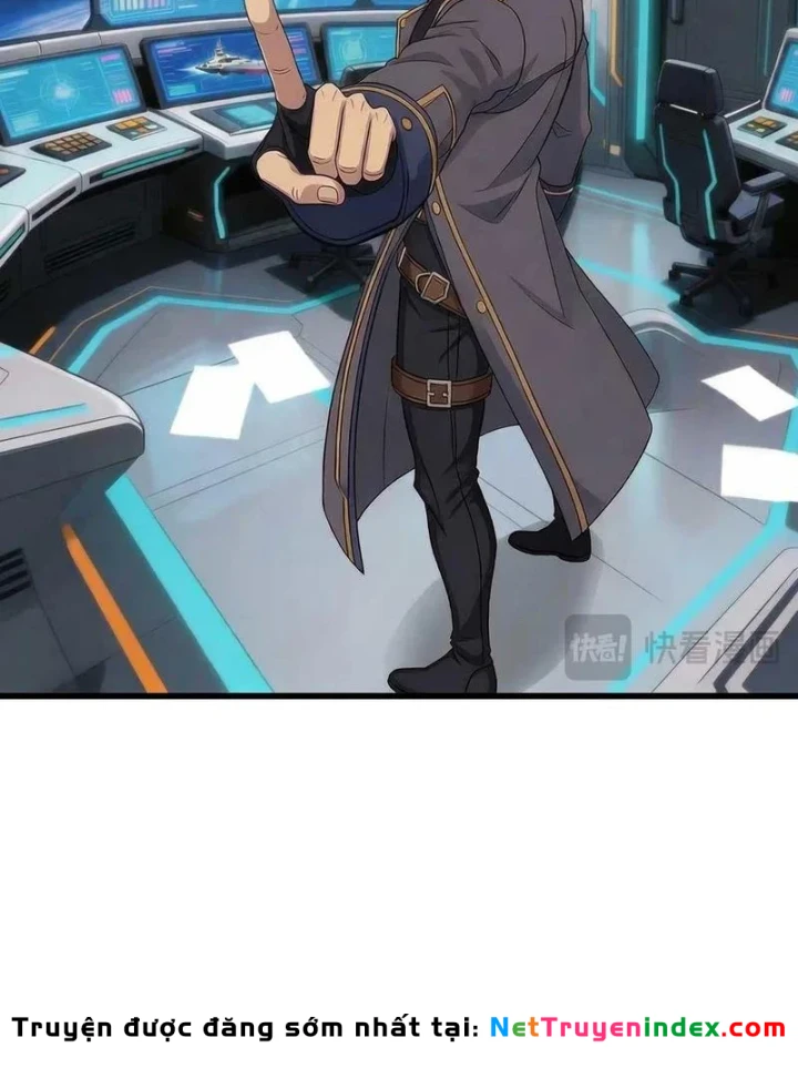 Chiến Hạm Của Ta Có Thể Thăng Cấp Chapter 166 - 90