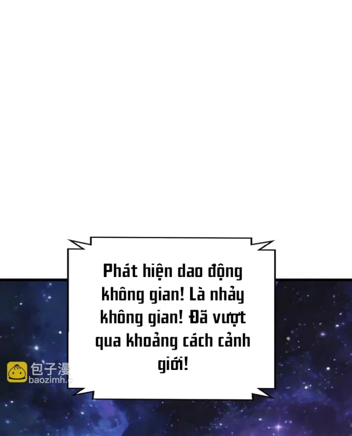 Chiến Hạm Của Ta Có Thể Thăng Cấp Chapter 166 - 92