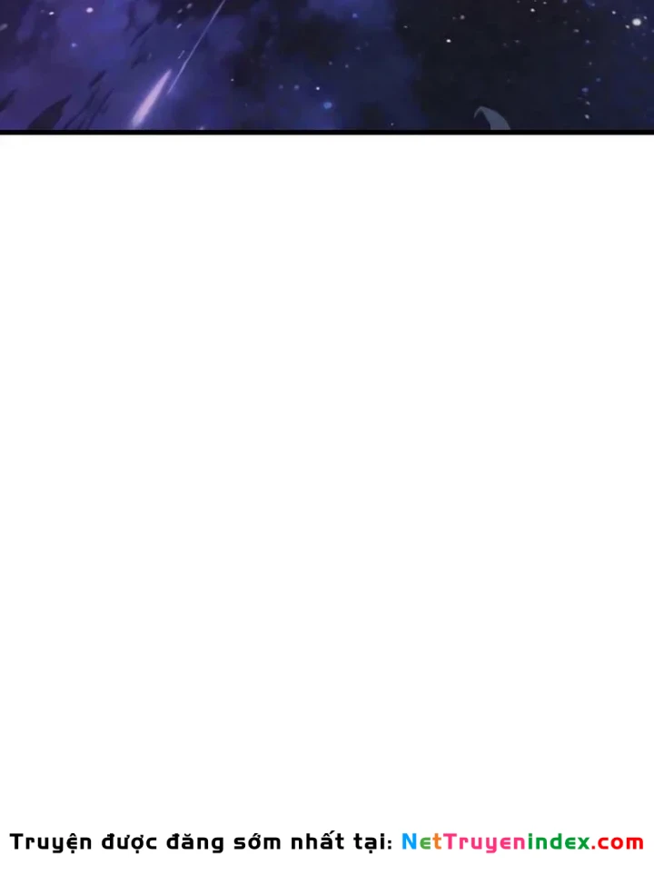 Chiến Hạm Của Ta Có Thể Thăng Cấp Chapter 166 - 94