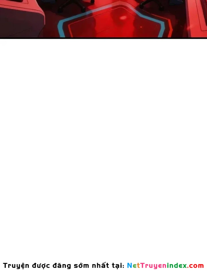 Chiến Hạm Của Ta Có Thể Thăng Cấp Chapter 166 - 96