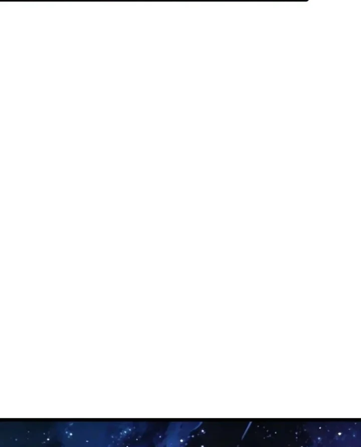 Chiến Hạm Của Ta Có Thể Thăng Cấp Chapter 166 - 98