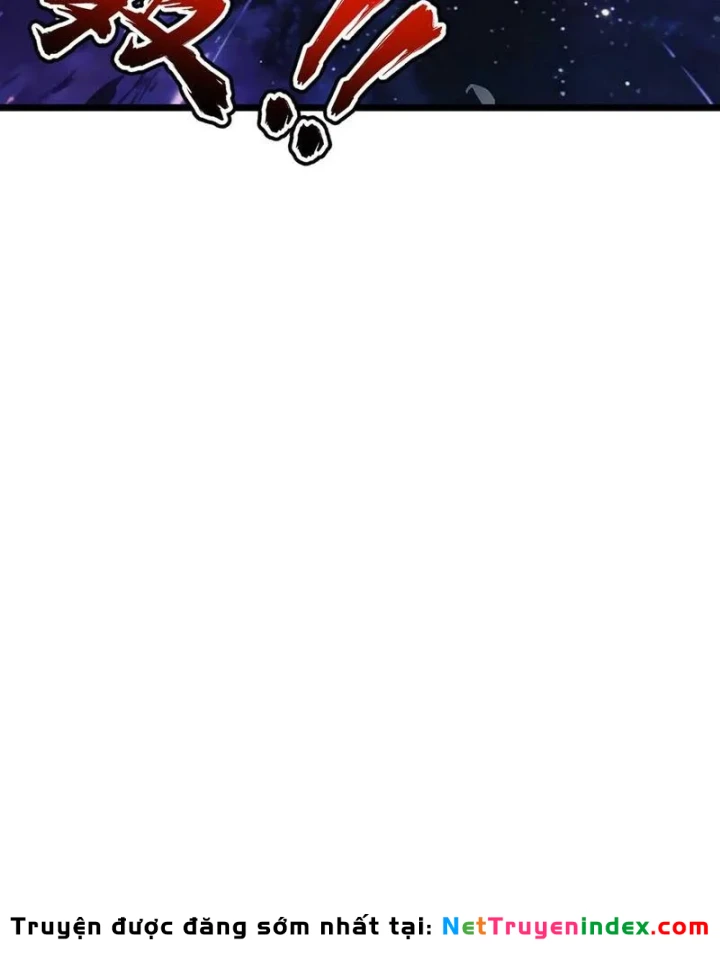 Chiến Hạm Của Ta Có Thể Thăng Cấp Chapter 166 - 100